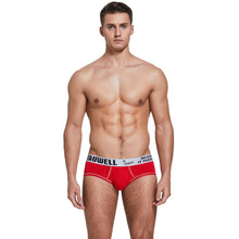 04fbf9bc6363925e746e03d7bb3cc440