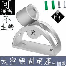 647c6a078eab05fdc2a8d5e33b0702e9