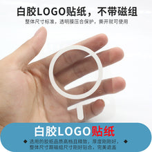 ae7851f791e0a9cc2f0c6e434561ce8d