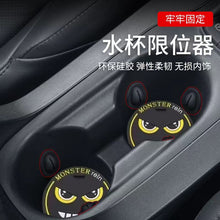 af33a725c671a1478222085861e1a1c4