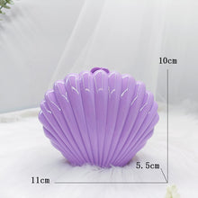 1a10c45938469b709ff3d6b35fa767e3