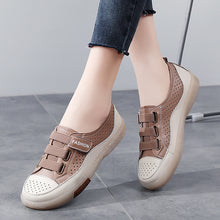 e72407039c8b5dafaabcf7070065bc09