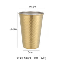 babcf61ee39e1471a5b4a93f611a570c