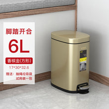 a2a2b6d5379fb47430ed7a4b183421bf