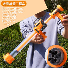 f8671f7aaf515d80aeed41f9e42e2c3f