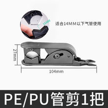 6214a510a6300be49a1190929023cd9b