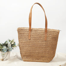 dfa3f2dc85d15b35afc3d967a9590c28