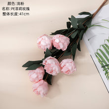 64336ac40103a1a7193f6302f3e89cb4