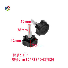 4ce6542ecd7fa685e6221ca9f9102469