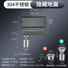 d6c38fc13fd9a6ffc1be928535a9fcad