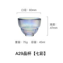8c2e9fc55c34f750d9302a18471dc4e7