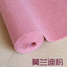 c7f51071a1d8dd146061159e5147e658