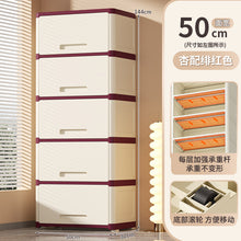 e7df061aaff8445b4b2f81eb691cc654