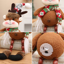 29fdf9ad8556b44107c8a6f7a7f9afef