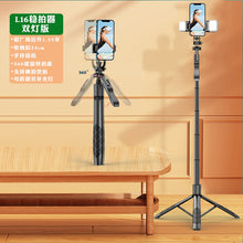 c30352d0dfba6b482aba821b73e8f5bc