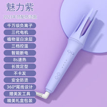 68bca316e200eccd3b5d373d8443ccd5