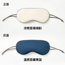 d76f10e3adf088303a596ab6df96fe33