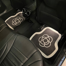 866df077f633e649fb33d58f87ae6b0a