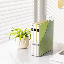 d453c47e81405baa0b4a46913f549978