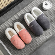 305bd068027e884cd39e08142d2b3788