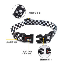 6fb6b309db6a13b10ed73a74192353a2