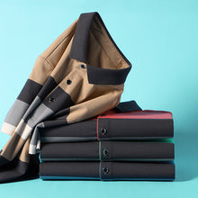 d263bde600ca2be5c0257749180aa16f