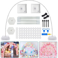 cd8506c3c1fb83a44ea338de43182d4a