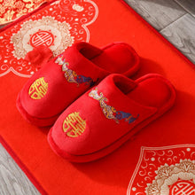 d1ddf6e5e42e5831b5bd34ae12249d11