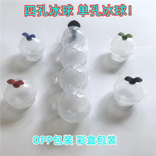 f239f35173d0a366fa6eb6731c3fe0ad