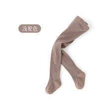 5af73cf49f9818b37db9810b8032f25a