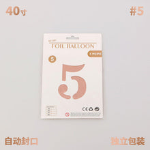 e02a033296c188d09ec8a8f2f4a71024