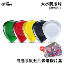 5cbcc7ff5d3151c3b5bb9dc5a3bfb612