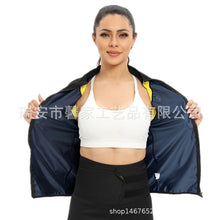 acea3a9523a84f6cbe20467efeedf6bb
