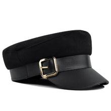 f055e39e4b6780b88565f01cb2a5550f