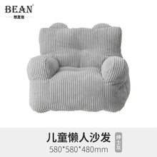 bce149b50c6b0d0fabd39600071ca6dd