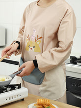 351e48cb28570c588cbbf2ee990a084a