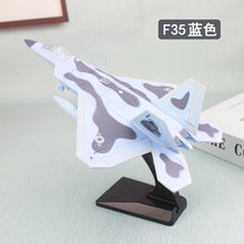 fedc95ca83b8b95b339f579a41318921