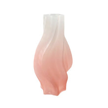 f45e39c94b35f630fdf8f6404be76e67