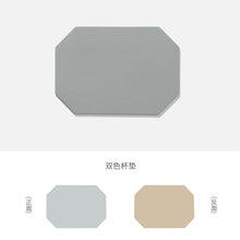 d4dbd5516ae1e7f87cd63d494c15ab99