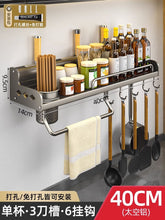 33bdb59e7ef1e3a06b91d673c338da2f