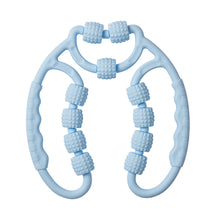 0daf35b141e88ee13acf715129361203