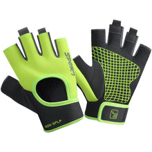 927ad420475e3bf6b2524f1e85d4a4d1