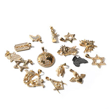 c93a8fbf468efb6b0bcc22f17c0f84eb