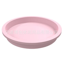 1a7971462de2d210d1236c2703b70614
