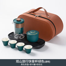 a034b800d05801390fdf2e1a02231207