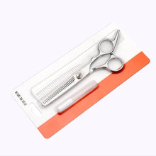 0ecabaf0e546651ca1b9cf53d6ca39a0