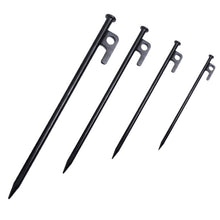 a8117c9a27a50ba62b80f438434aef1e