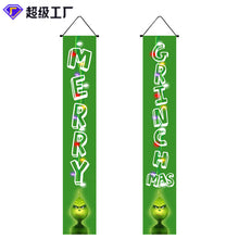 384ff8c88fe3dd4bd159522e75af8b9f