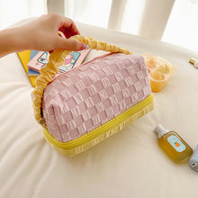 0776ad8932bc276cfe585ac5371c577b