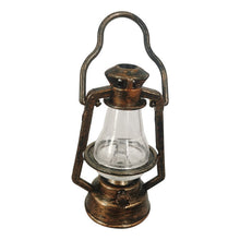 d6d2cee3f0d55ffc249931be6d5ce193